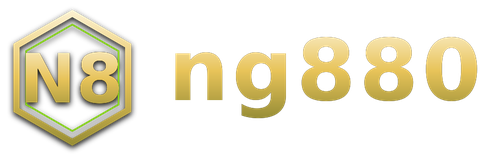 ng880 logo
